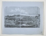 Title: b'not titled [collection of wood-engraved proofs]' | Date: c.1860s | Technique: b'wood-engraving, printed in black ink, from one block'