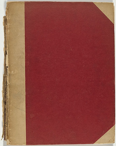 Artist: b'FEINT, Adrian' | Title: b'Adrian Feint bookplates.' | Date: (1920-40?) | Copyright: b'Courtesy the Estate of Adrian Feint'
