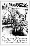 Artist: b'UNKNOWN' | Title: b'Slipway dreaming' | Date: c.1975