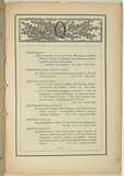 Title: b'not titled [quintinia sieberi q].' | Date: 1861 | Technique: b'woodengraving, printed in black ink, from one block'