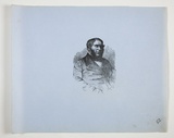 Title: b'not titled [collection of wood-engraved proofs]' | Date: c.1860s | Technique: b'wood-engraving, printed in black ink, from one block'