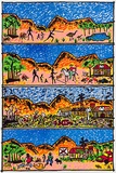 Artist: b'REDBACK GRAPHIX' | Title: b'Beat the grog [1].' | Date: 1986 | Technique: b'screenprint, printed in colour, from six stencils' | Copyright: b'\xc2\xa9 Michael Callaghan'