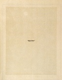 Artist: b'Flett, James.' | Title: b'Before Dawn.' | Date: 1931 | Technique: b'embossing, letterpress'