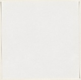 Artist: SELENITSCH, Alex | Title: Spaces of which are equal. | Date: 1972