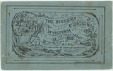 Artist: GILL, S.T. | Title: [Title page]. | Date: 1855-56 | Technique: lithograph, printed in black ink, from one stone