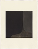 Artist: b'Wright, Judith.' | Title: b'II' | Date: 1995 | Technique: b'aquatint, printed in colour, each from multiple plates' | Copyright: b'\xc2\xa9 Judith Wright'