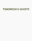 Artist: BOYD, Arthur | Title: Tomorrow's Ghosts. | Date: 1971 | Technique: etchings, printed in black ink, each from one copper plate; letterpress text