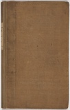 Title: Hobart Town almanack and Van Diemen's Land annual | Date: 1835 | Technique: letterpress; engravings