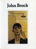 <p>John Brack: A Retrospective Exhibition.</p>