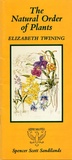 Title: b'The natural order of plants botanical lithographs. Elizabeth Twining.'