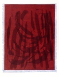 Artist: b'Buckley, Sue.' | Title: b'Solar.' | Date: 1975 | Technique: b'woodcut; screenprint; lithograph, printed in colour' | Copyright: b'This work appears on screen courtesy of Sue Buckley and her sister Jean Hanrahan'