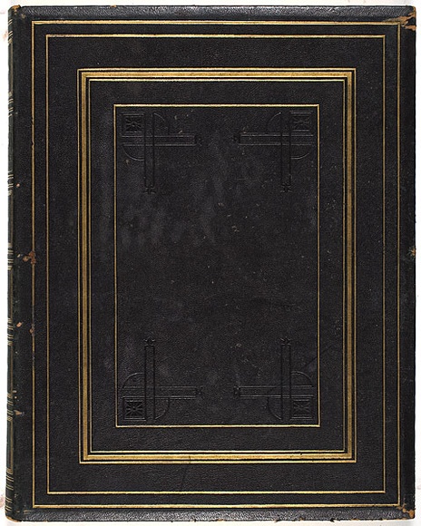 Artist: b'VARIOUS' | Title: b'Picturesque atlas of Australasia, edited by Andrew garran. Sydney: Picturesque Atlas Publishing, 1886 (Vol.2)' | Date: 1886 | Technique: b'woodengravings, printed in black ink, each from one block; letterpress text'