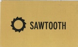 Sawtooth.