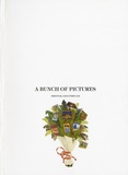 <p>A Bunch of Pictures. Prints by Leon Pericles.</p>