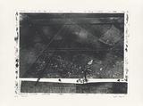 Artist: b'MEYER, Bill' | Title: b'Perusha' | Date: 1979-83 | Technique: b'etching, aquatint and drypoint, printed in black ink, from one plate' | Copyright: b'\xc2\xa9 Bill Meyer'