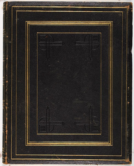 Artist: b'VARIOUS' | Title: b'Picturesque atlas of Australasia, edited by Andrew garran. Sydney: Picturesque Atlas Publishing, 1886 (Vol.3)' | Date: 1886 | Technique: b'woodengravings, printed in black ink, each from one block; letterpress text'