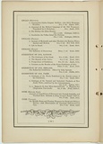 Title: b'not titled [rhagodia villardieri].' | Date: 1861 | Technique: b'woodengraving, printed in black ink, from one block'