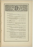 Title: b'not titled [dichondra repens d].' | Date: 1861 | Technique: b'woodengraving, printed in black ink, from one block'