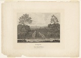 Title: Kangaroos of New South Wales. | Date: 1817-19 | Technique: engraving, printed in black ink, from one copper plate