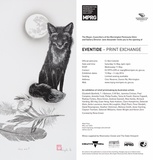 Eventide: Print exchange.