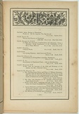 Title: b'not titled [platylobium obtusangulum p].' | Date: 1861 | Technique: b'woodengraving, printed in black ink, from one block'