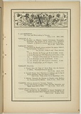 Title: b'not titled [viola hederacea v].' | Date: 1861 | Technique: b'woodengraving, printed in black ink, from one block'