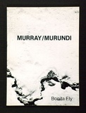 Artist: b'Ely, Bonita.' | Title: b'Murray/Murundi.' | Date: 1980