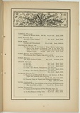 Title: b'not titled [youngia thunbergiana y].' | Date: 1861 | Technique: b'woodengraving, printed in black ink, from one block'