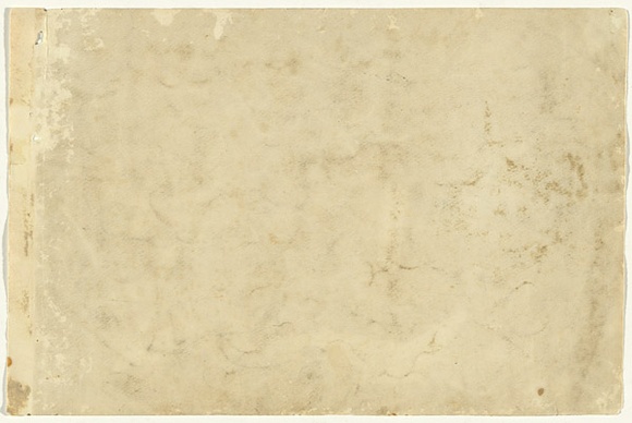 Title: Gold diggings of Victoria. | Date: 1852