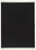 Artist: AMOR, Rick | Title: Folio of eight woodcuts. | Date: 1990 | Technique: woodcuts, printed in black and grey ink, each from two blocks