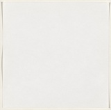 Artist: b'SELENITSCH, Alex' | Title: b'Spaces of which are equal.' | Date: 1972