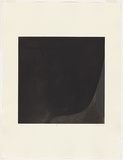 Artist: Wright, Judith. | Title: IV | Date: 1995 | Technique: aquatint, printed in colour, each from multiple plates | Copyright: © Judith Wright