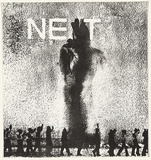 Artist: b'McCorquodale, Suzanne.' | Title: b'not titled.' | Date: 1983 | Technique: b'lithograph'