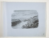 Title: b'not titled [collection of wood-engraved proofs]' | Date: c.1860s | Technique: b'wood-engraving, printed in black ink, from one block'