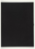 Artist: b'AMOR, Rick' | Title: b'Folio of eight woodcuts.' | Date: 1990 | Technique: b'woodcuts, printed in black and grey ink, each from two blocks'