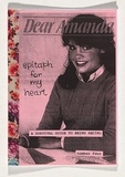 Title: b'Epitaph for my heart: a survival guide to being social [issue] 4' | Date: 2010