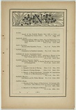Title: b'not titled [notelaea ligustrina n].' | Date: 1861 | Technique: b'woodengraving, printed in black ink, from one block'