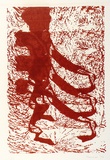 Artist: b'SHEARER, Mitzi' | Title: b'not titled' | Date: 1978