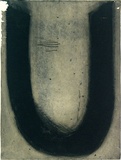 Artist: b'Lohse, Kate.' | Title: bWomen's issues | Date: 1986 | Technique: b'aquatint and etching, printed in black ink with plate-tone'