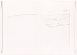 Title: Antarctica (sheet 19) | Date: 1988 | Technique: photo-etching and embossing, printed in intaglio and relief, from two zinc plates