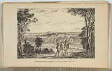 Artist: b'Ham Brothers.' | Title: b'Stratford Lodge.' | Date: 1851 | Technique: b'lithograph, printed in black ink, from one stone'