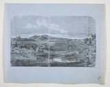 Title: not titled [collection of wood-engraved proofs] | Date: c.1860s | Technique: wood-engraving, printed in black ink, from one block