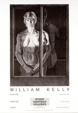 Artist: b'Kelly, William.' | Title: b'William Kelly. Stuart Gerstman Galleries.' | Technique: b'offset-lithograph' | Copyright: b'\xc2\xa9 William Kelly'