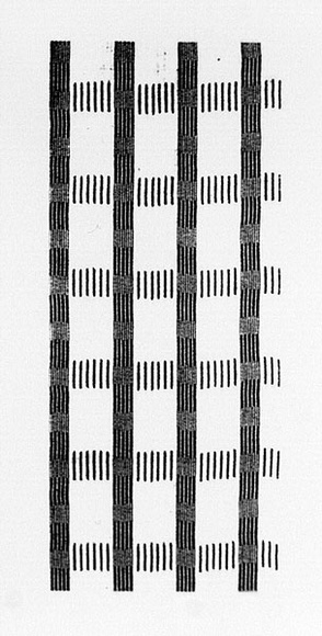 Artist: b'Juberlin, Narelle.' | Title: b'Old love' | Date: 1991 | Technique: b'lithograph, printed in black ink, from one stone [or plate]'