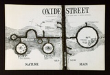 Artist: Grounds, Marr. | Title: Oxide Street.