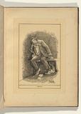 Artist: b'Whitelocke, Nelson P.' | Title: b'Drink.' | Date: 1885 | Technique: b'lithograph, printed in colour, from two stones'