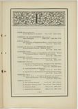 Title: b'not titled [fabricia loevigata f].' | Date: 1861 | Technique: b'woodengraving, printed in black ink, from one block'