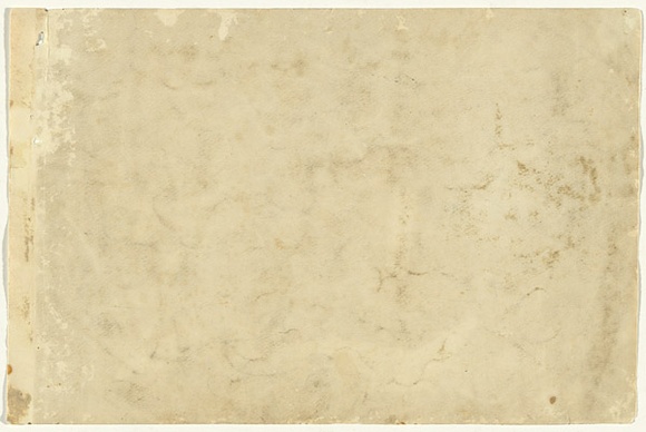 Title: b'Gold diggings of Victoria.' | Date: 1852