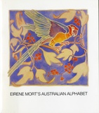 Eirene Mort's Australian alphabet.