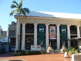 Cairns Regional Gallery